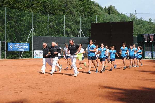 Italia-Francia F 